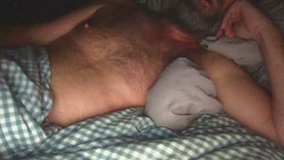 ekzh15 live cam on Cam4