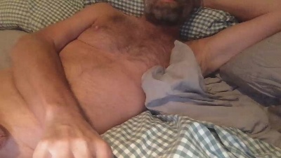 ekzh15 live cam on Cam4