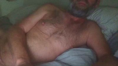 ekzh15 live cam on Cam4