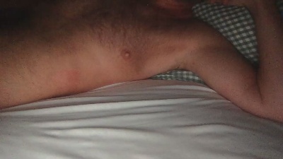 ekzh15 live cam on Cam4