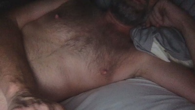 ekzh15 live cam on Cam4