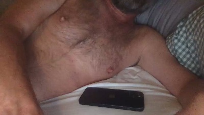 ekzh15 live cam on Cam4