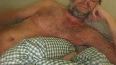 ekzh15 live cam on Cam4