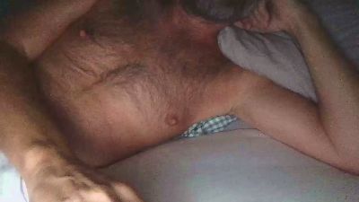 ekzh15 live cam on Cam4