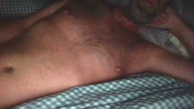ekzh15 live cam on Cam4