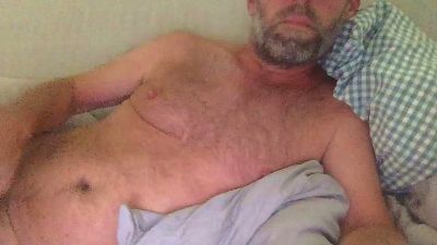 ekzh15 live cam on Cam4