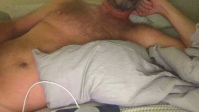 ekzh15 live cam on Cam4