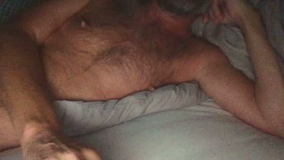 ekzh15 live cam on Cam4