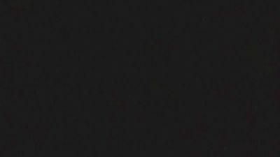 ekzh15 live cam on Cam4