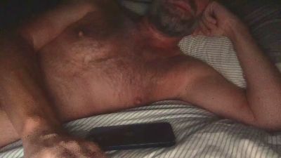 ekzh15 live cam on Cam4