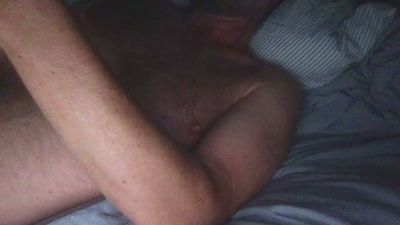 ekzh15 live cam on Cam4