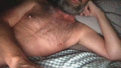 ekzh15 live cam on Cam4
