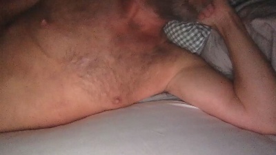 ekzh15 live cam on Cam4