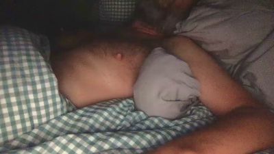 ekzh15 live cam on Cam4