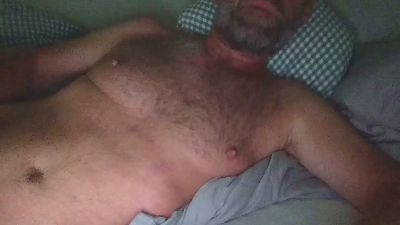 ekzh15 live cam on Cam4