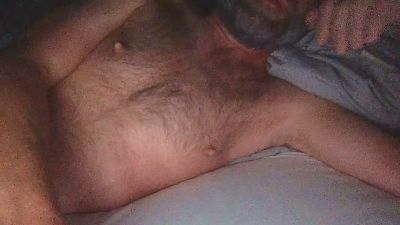 ekzh15 live cam on Cam4