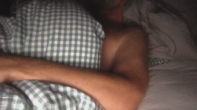 ekzh15 live cam on Cam4