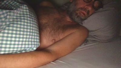ekzh15 live cam on Cam4