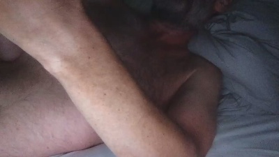 ekzh15 live cam on Cam4