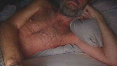 ekzh15 live cam on Cam4