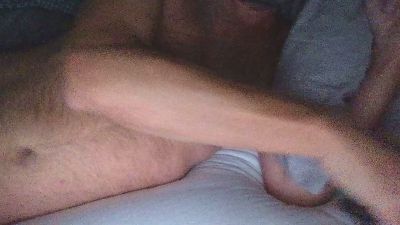 ekzh15 live cam on Cam4