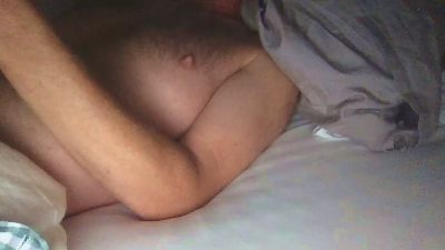 ekzh15 live cam on Cam4