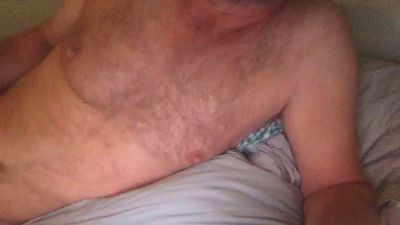 ekzh15 live cam on Cam4