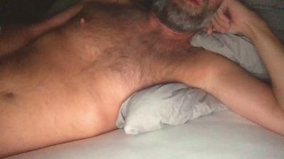 ekzh15 live cam on Cam4