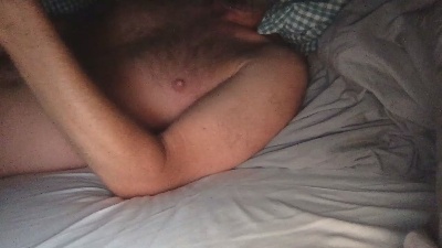ekzh15 live cam on Cam4