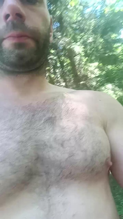 elPolako777 live cam on Cam4