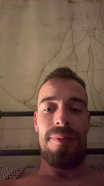 elSpanishGuy