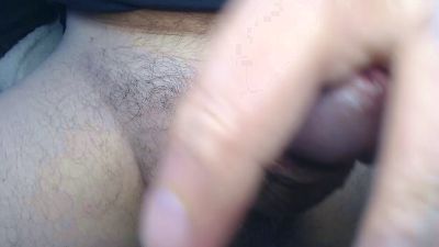 el_gato_lusty live cam on Cam4