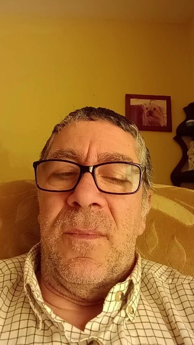 Preview of el_gato_sexy