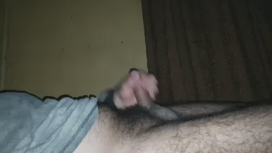 Preview of el_man_pajero92