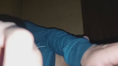 el_man_pajero92 live cam on Cam4