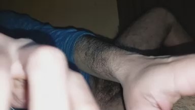 el_man_pajero92 live cam on Cam4
