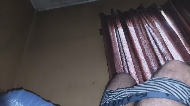el_man_pajero92 live cam on Cam4