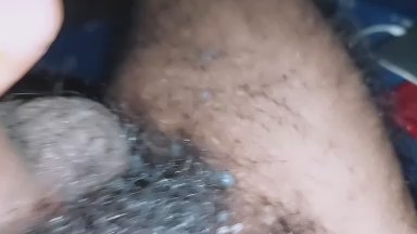 el_man_pajero92 live cam on Cam4