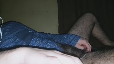 el_man_pajero92 live cam on Cam4