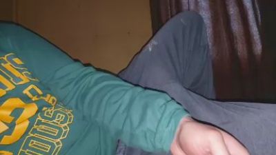 el_man_pajero92 live cam on Cam4