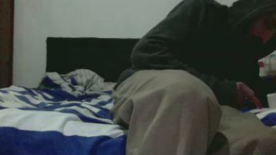 el_matsi live cam on Cam4