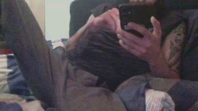 el_matsi live cam on Cam4