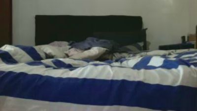 el_matsi live cam on Cam4