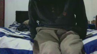 el_matsi live cam on Cam4