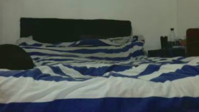 el_matsi live cam on Cam4