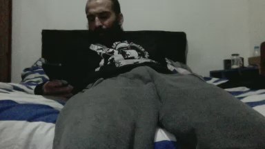 el_matsi live cam on Cam4