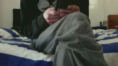 el_matsi live cam on Cam4