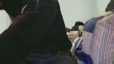 el_matsi live cam on Cam4