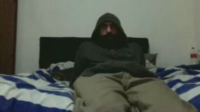 el_matsi live cam on Cam4