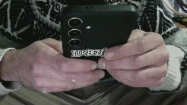el_matsi live cam on Cam4